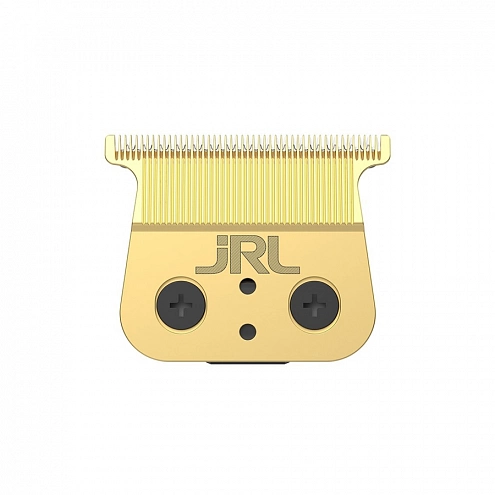 JRL Trimmer 2020T Standard T-Blade Gold JRL Trimmer 2020T Standard T-Blade Gold