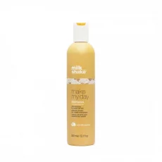 Milk_Shake Make My Day Shampoo 300 ml