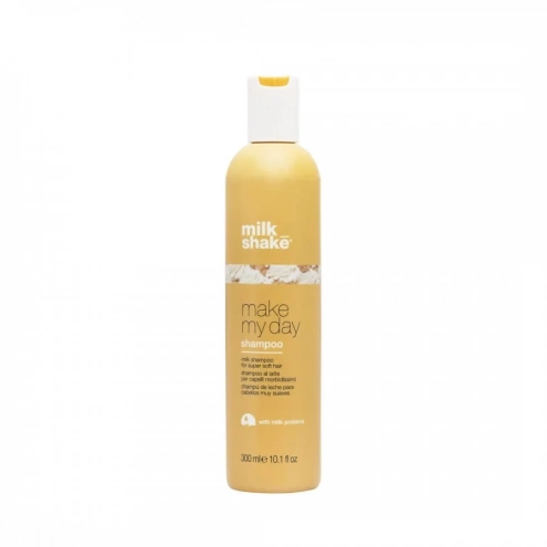 Milk Shake Make My Day Shampoo 300 ml Milk Shake Make My Day Shampoo 300 ml