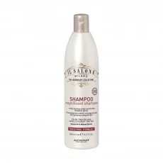IL SALONE MILANO Magnificent Shampoo 500 ml