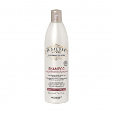 IL SALONE MILANO Shampoo Magnificent 500 ml
