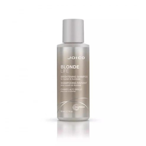 Joico Blonde Life Shampoo 50 ml