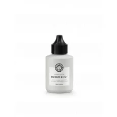 Maria Nila Silver Shot 60ml