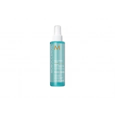 Moroccanoil Frizz Shield Spray 160 ml