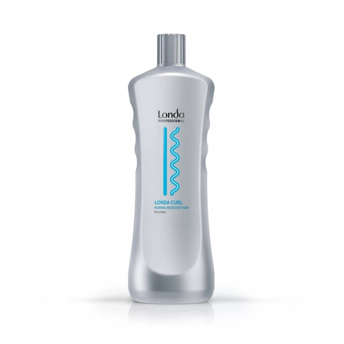 Londa Professional Curl N/R Perm Lotion 1000 ml