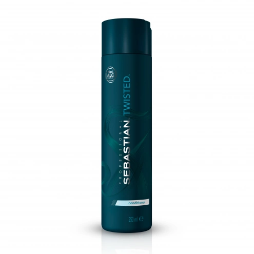 Sebastian Professional Twisted Conditioner 250 ml