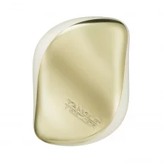 Tangle Teezer Compact Styler XMAS Cyber Metallics