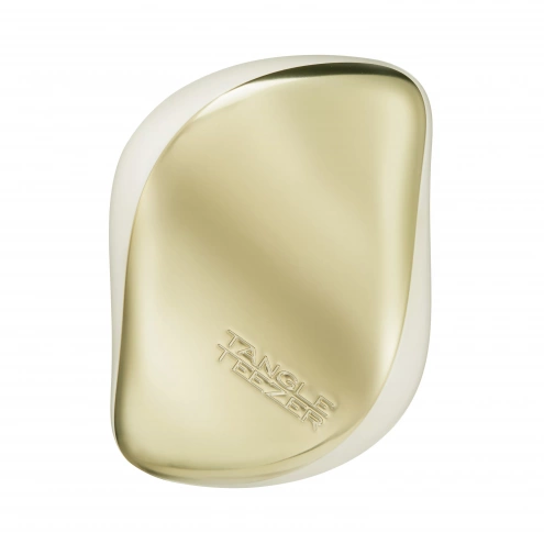 Tangle Teezer Compact Styler XMAS Cyber Metallics
