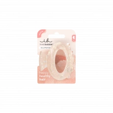Invisibobble CLIPSTAR M Rosy Bliss