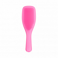 Tangle Teezer Ultimate Detangler Barbie Brush