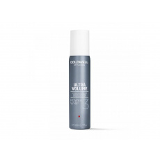 Goldwell StyleSign Ultra Volume Power Whip 300 ml