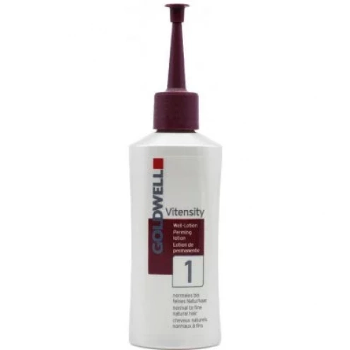 Goldwell Vitensity Perm Lotion 1 80 ml
