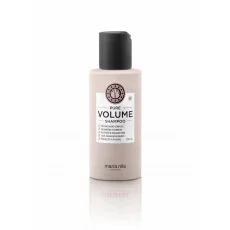 Maria Nila Pure Volume Shampoo 100 ml
