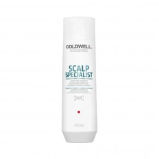 Goldwell Dualsenses Scalp Specialist Densifying Shampoo 250 ml