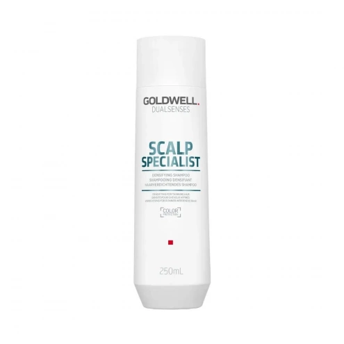 Goldwell Dualsenses Scalp Specialist Densifying Shampoo 250 ml