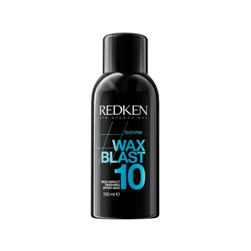 Redken Wax Blast 10 150 ml