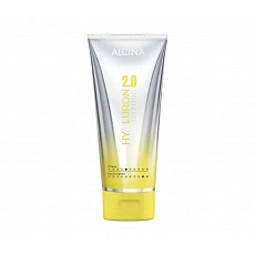 Hyaluron 2.0 Balm 200 ml