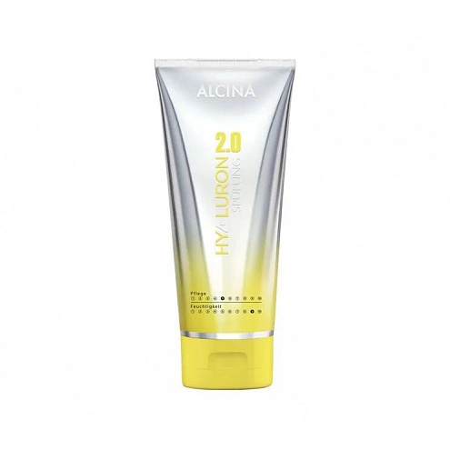 Hyaluron 2.0 Balm 200 ml