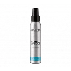 Pastell Spray Blue-Jeans 100 ml