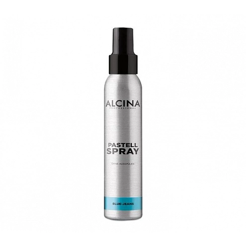 Pastell Spray Blue-Jeans 100 ml