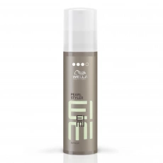 Wella Professionals Eimi Texture Pearl Styler 150 ml