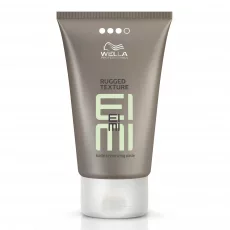 Wella Professionals Eimi Texture Rugged Texture 75 ml