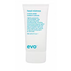 EVO Head Mistress Cuticle Sealer 150ml