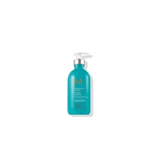 Moroccanoil Smoothing Lotion 300 ml