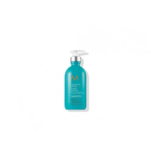 Moroccanoil Smoothing Lotion 300 ml Moroccanoil Smoothing Lotion 300 ml