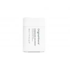 O&M Conquer Blonde Shampoo Mini 50ml