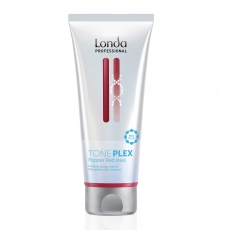 Londa Professional TonePlex Red Pepper Mask 200 ml