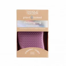 Tangle Teezer Original The Eco Brush - Earthy Purple