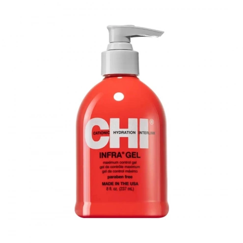 Farouk CHI Infra Gel 237ml