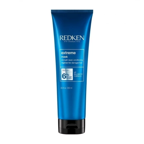 Redken Extreme Mask 250 ml Redken Extreme Mask 250 ml