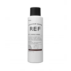 Ref Stockholm Dry Shampoo Brown N°204 200 ml