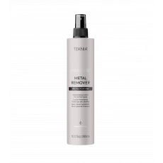 Lakme Teknia Metal Remover Protector Mist 300 ml