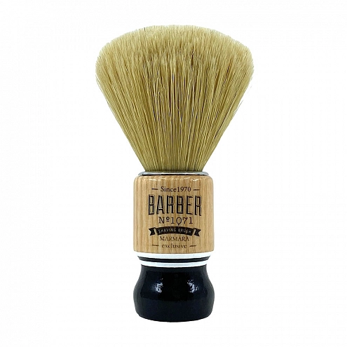 Marmara Barber Shaving Brush 1071 Marmara Barber Shaving Brush 1071