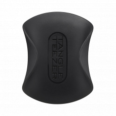 Tangle Teezer Scalp Brush Black 