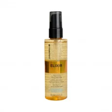 Goldwell Elixir Versatile Oil Treatment 100 ml