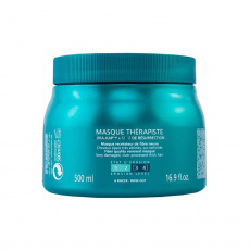 Kérastase Resistance Masque Thérapiste Mask 500 ml