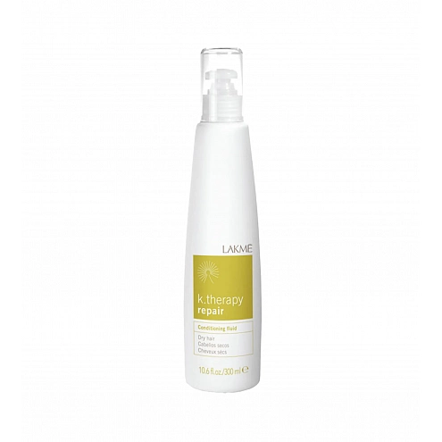 Lakme K.Therapy Repair Conditioning Fluid 300 ml