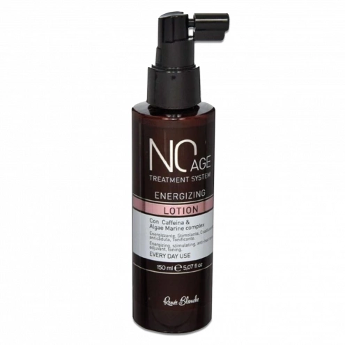 Renée Blanche regeneračné tonikum proti vypadávaniu vlasov No Age 150 ml