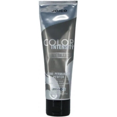 Joico Color Intensity 118 ml - Metallic Pewter