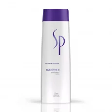 Wella Professionals SP Smoothen Shampoo 250 ml