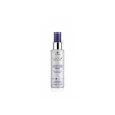 Alterna Caviar Professional Styling Perfect Iron Spray 125 ml