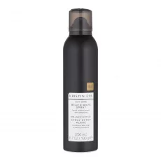 Kristin Ess Soft Shine Beach Wave Spray 250 ml