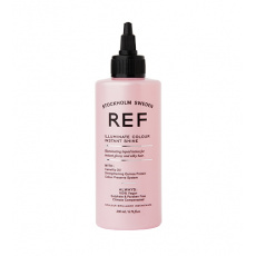 Ref Stockholm Illuminate Colour Instant Shine 200 ml