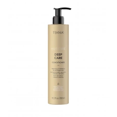 Lakme Teknia Deep Care Conditioner 300 ml