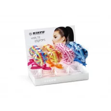 KIEPE Hair Tie Lollipops Blue
