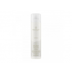 Paul Mitchell Awapuhi Wild Ginger Anti-Frizz Hairspray 307ml